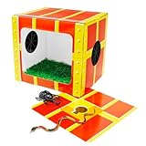 giftoolギフトゥール【宝箱】なんじゃらホイ2 (どきどきジャングルキット)