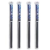 セキスイ 遮熱クールネット 100x100 【4本セット】