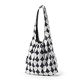 Elodie Details Stroller Shopper Bag Graphic Grace by Elodie Details