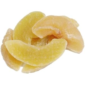 ãã©ã¤ãã«ã¼ãï¼å½ç£ãã¼ã 80gÃ2ããã¯ï¼ç½æ¡