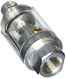 S&G Tool Aid (98500) Pneumatic Oil Supplier Tool [並行輸入品]
