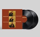 EVERY KIND OF MOOD (RANDY, RANDI, RANDEE) [2LP VINYL] [Analog]