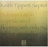 A Lose Kite in a Gentle..