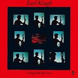 �����B���O�E�C���T�C�h�E���A�E����