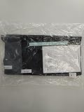 DAIHATSU (ダイハツ) 純正部品 フロア マットセット ハイゼット トラック 品番58051-B5300-B1