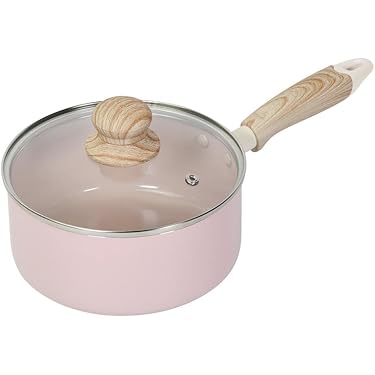 Amazon.co.jp 最新リリース: 片手鍋・ソースパン の新着ランキングです。