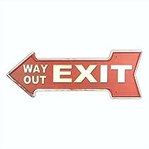 41EkZ0ST0EL._AC_UL210_SR210,