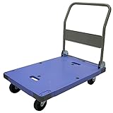 ナンシン:サイレントマスターN-DSK-301 hc6090000313