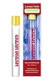 Lavons Holic(ラボン ホリック) ラボンホリック オードトワレロールオン クリームドリーム 10ml