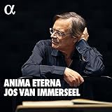 アニマ・エテルナ・ブリュッヘBOX 〜国民楽派からガーシュウィンまで〜