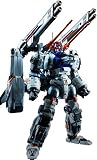ダイアクロン DA-06 ダイアバトルス V2 宇宙機動タイプ