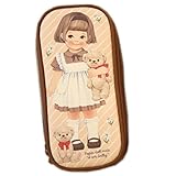 [韓国Afrocat] Korea Afrocat Paper Doll Mate Bette...