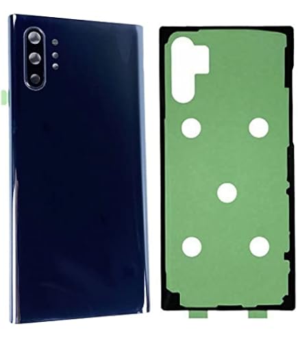 Amazon | 【PCATEC】 GALAXY Note3 SC10/SCL22/N9002 互換バッテリー
