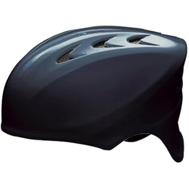 Amazon.co.jp 人気ギフトランキング: キャッチャー用ヘルメット