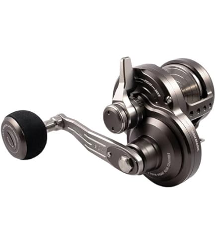 Amazon | スタジオオーシャンマーク ブルーヘブン L50 Pw/R-LB (22) CF