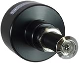 カラードアカムHD ドアビューアー型CMOSカメラ/AHDモデル