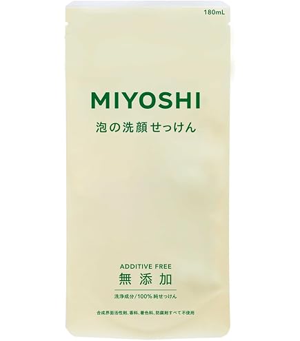 Amazon | Viviani・クリスタルパックソープ | Viviani | 洗顔せっけん 通販