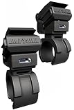 デイトナ(Daytona) バイク USB電源 防水 USB-C+USB-C PD3.0対応 急速充電 60W iPhone/Android対応 リレー付き USB 2ポート 61402