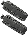 LEATHERMAN(レザーマン) BITKIT BKT