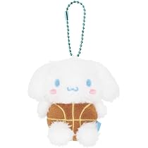 Amazon.co.jp: ティーズファクトリー サンリオキャラクターズ