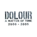 �A�E�}�^�[�E�I�u�E�^�C�� 2000-2005