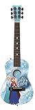 [ディズニー]Disney First Act FR705 Frozen Acoustic Guitar FR70516 [並行輸入品]