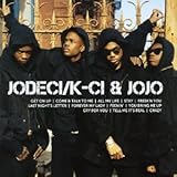 �A�C�R���`�x�X�g�E�I�u�EJODECI/K-Ci&JOJO