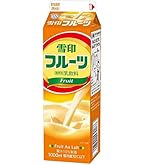 Amazon.co.jp: 雪印メグミルク 雪印コーヒー 1000ml : 食品・飲料・お酒