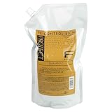 フィヨーレ FIOLE F．プロテクト ヘアシャンプー リッチ リフィル 1000ml [並行輸入品]