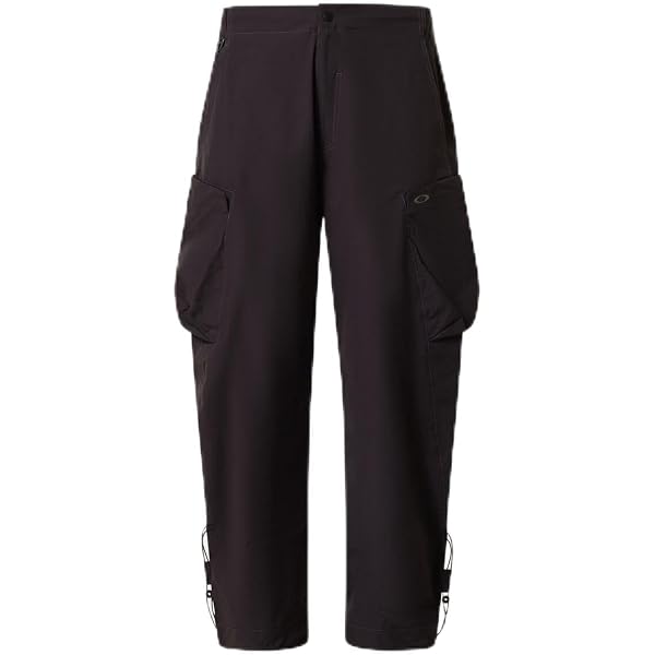 Amazon | [オークリー] パンツ FGL CLASS C ALL IN ONE 1.0 | ロング