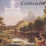 �A���V�F���g�E�h���[���X