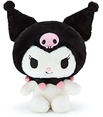 Amazon.co.jp: アガツマ(AGATSUMA) Sanrio characters サンリオ
