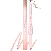 Amazon.co.jp: 【2aN公式】 Color Play Dual Liner 02 BeBe Pink