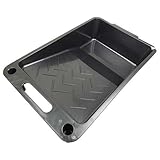 ヨトリヤマ ローラー受け皿 7インチ用 247