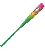 Amazon.co.jp: イーストン(Easton) 野球用 バット 一般軟式 HYPE FIRE