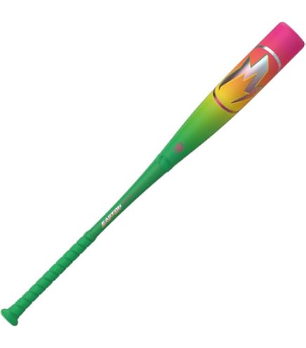 Amazon | Louisville Slugger Select PWR™ (-8) USA 野球バット - 29