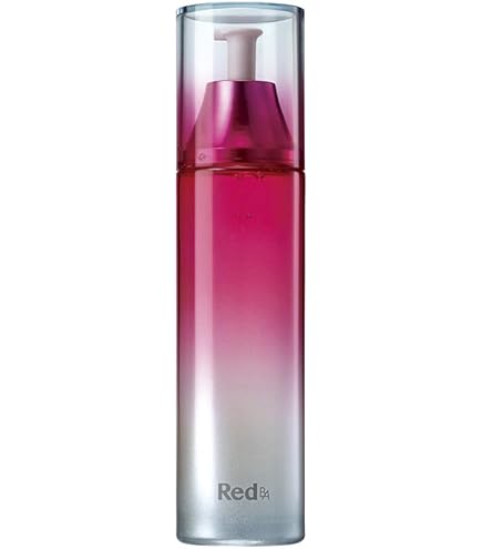 Amazon.co.jp: ポーラ Red B.A マルチコンセントレート 【保湿乳液