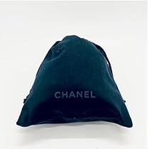 11⭐︎CHANEL BLEU DE CHANEL 2本セット Amazon.co.jp: 【国内正規品】CHANEL シャネル ブルー ドゥ