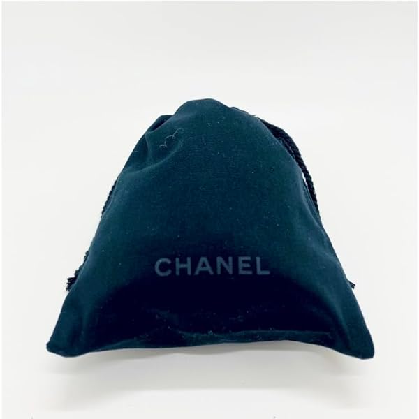 Amazon.co.jp: CHANEL シャネル エッセンシャル ケア セット