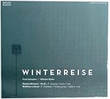 Winterreise