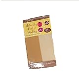 10%OFF!!【犬印】マタニティ【産前】パンティストッキング（２枚組）サポートタイプ PS-6118R (マタニティM-L, ブラック(B))