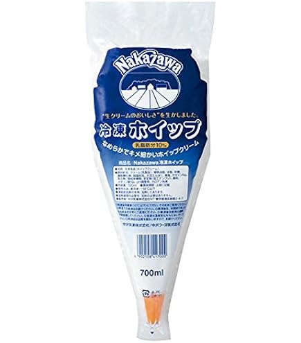 Amazon.co.jp: 【ママパン】明治北海道十勝フレッシュクリーム35