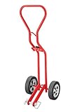 Ridgid 50812 8-1/2-Inch H-D Cutter Wheel by Ridgid