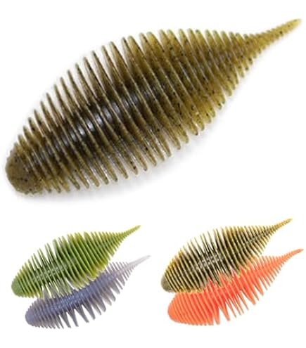 Amazon.co.jp: ディスタイル(Dstyle) ギーラカンス 5.8inch ライビング