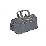 15 In. Tool Bag [並行輸入品]
