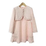 (バーバリー)BURBERRY ベビー スーツ 中古