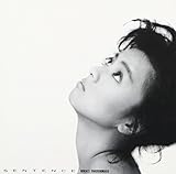 SENTENCE�`�Z�E���E�e�E���E�X�`