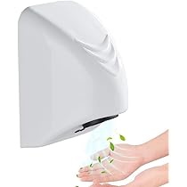 TKG 寺本商事　ハンドドライヤー　てさら　AT-1300 送風機　乾燥機 TKG 寺本商事 ハンドドライヤー てさら AT-1300 送風機 乾燥機