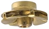 Armstrong Pumps 812961-041 Circulating Pump Impeller by Armstrong Pumps