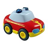 モーターカー・消防車 （HA302974）